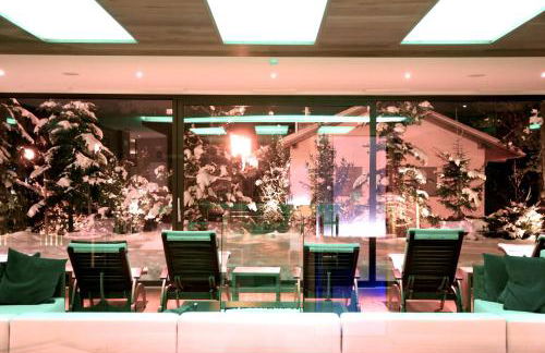 Residence Soel - Foto 9