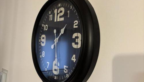 imak barrio del AVE - Foto 5