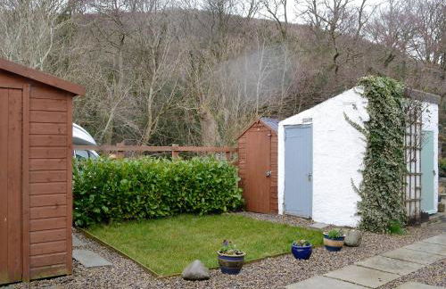 Riverholme - Foto 16