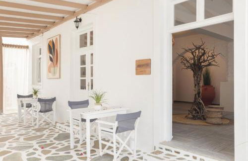 Acoya Residences - Photo 48