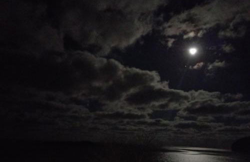 Kurtzieta Beach - Foto 38