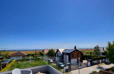 Willa Plażowa - Foto 23