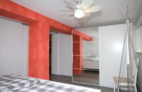 Haus am Markt, Neustadt an der Weinstraße - Foto 16