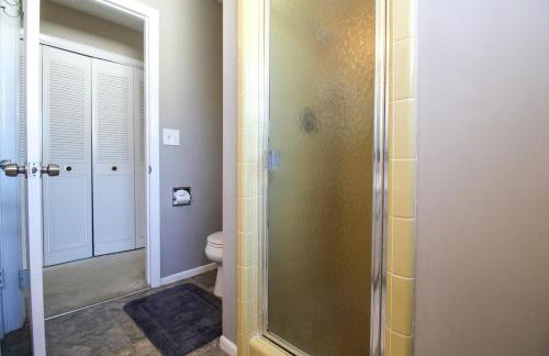 Delightful 2 BR Home in West Bradenton - Sans Souci - Foto 11