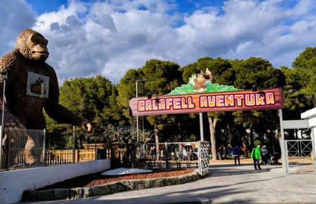 Good Atmosphere Apartment - Foto 50