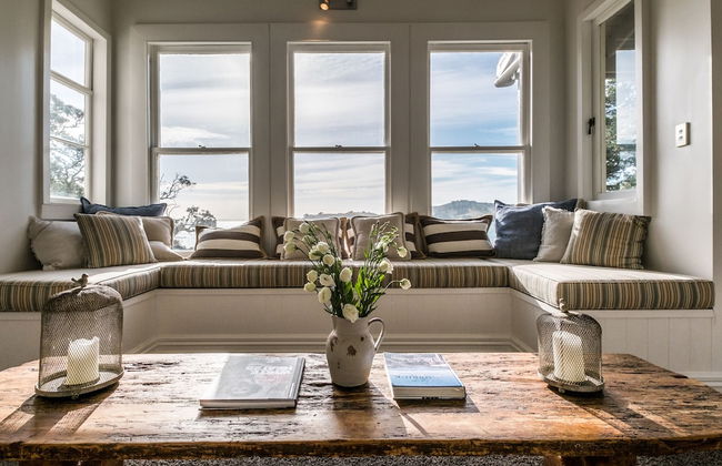 Circular Bay - Foto 9