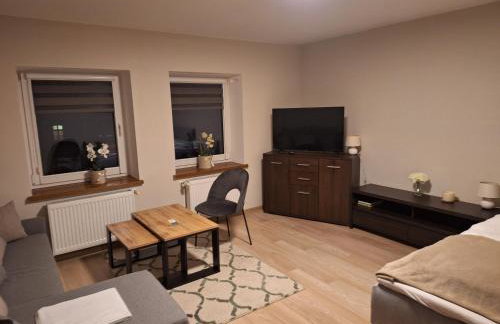 Apartamenty "Kotlina" - Foto 2