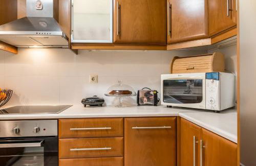 Lavender Villas Chania - Foto 24