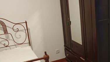 Casa da Avó Bia - Foto 5, wardrobe