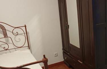 Casa da Avó Bia - Foto 5