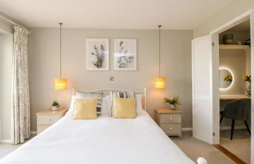 Ocean View - Foto 35