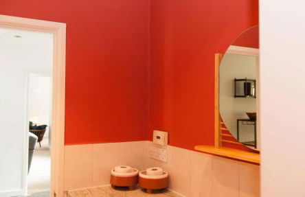 Brooklands - Foto 15