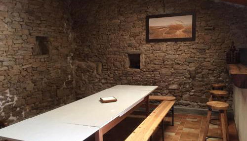 les gites de la menie - Photo 5