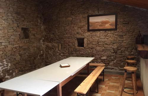 les gites de la menie - Photo 5