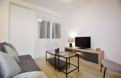 Bajo Alfonso X - Foto 6