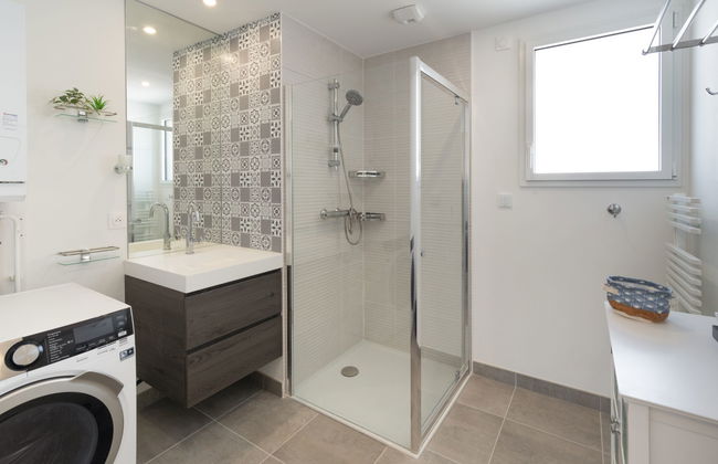 Le Clos Moguer - Foto 13