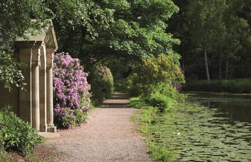 The Potting Shed - Foto 16