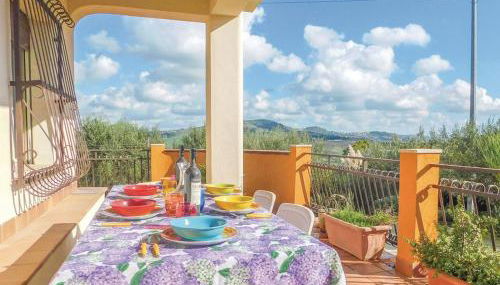 Casale della Minaga - Foto 2