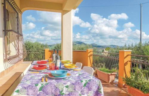 Casale della Minaga - Foto 2