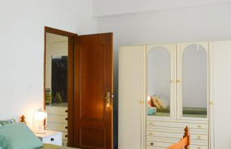 Casa de Campo - Lagoa de Albufeira - Foto 38