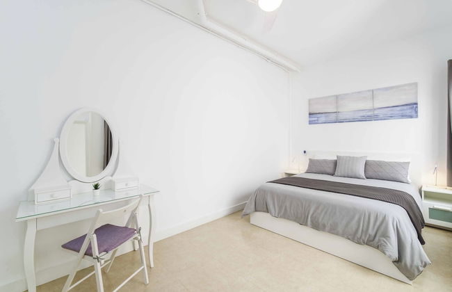 Villa Luar - Photo 41