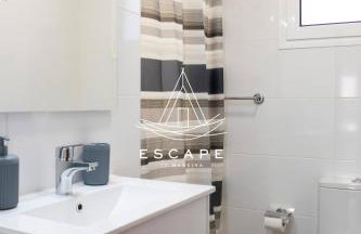 Casa Alice by Escape to Madeira - Foto 7