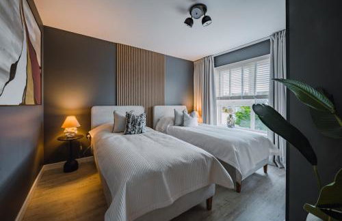 JW Canmore ApartHouse - Foto 48