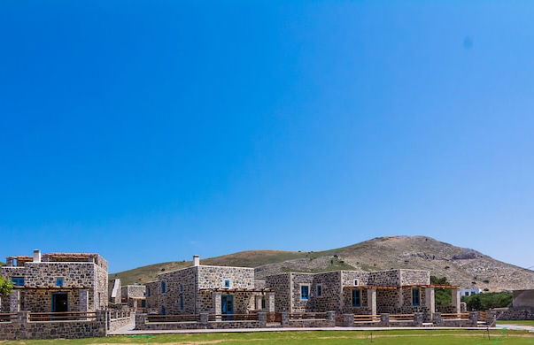 Pserimos Villas - Photo 60