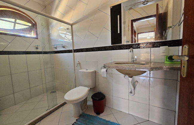 Loft Aurora à Praia do Peró - Photo 7