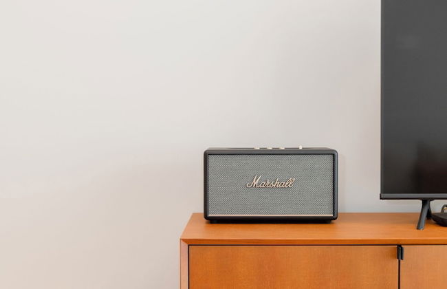 Luxury Design Apartment M - Foto 12