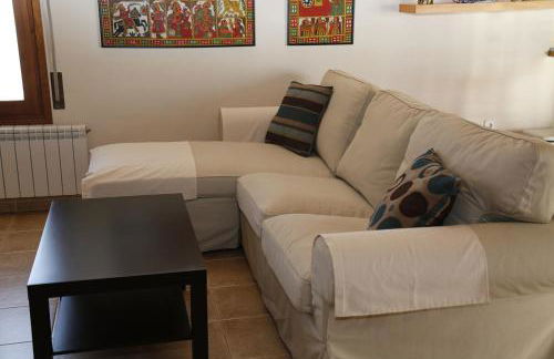 Casa Trillo Apartamentos - Foto 20