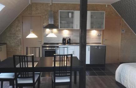 Kaszubiana direkt in der Natur - Photo 9