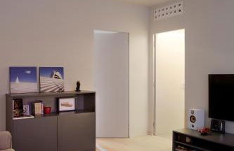 Casa da Gio',incantevole design, nel cuore di Alba, parcheggio - Foto 9