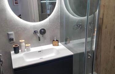 Apartament - Przy Łące - Foto 13