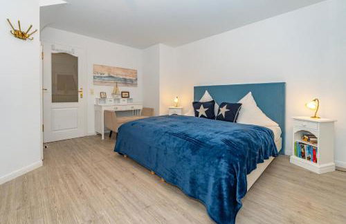 Altstadttor 17 - Photo 16