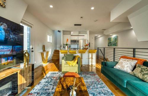 Luxury City Centered Oasis - Foto 36