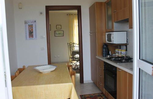 Villa Wight - Photo 7