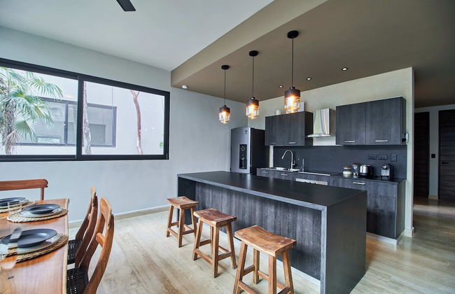 BT Homes - Wellness Jungle - Photo 57