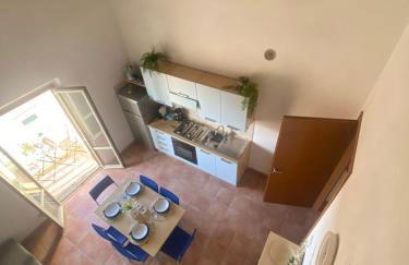 civico 132 - Foto 35