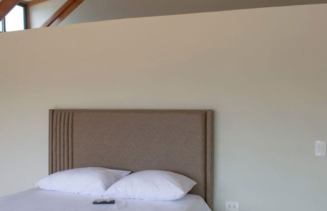 HOP Sienna Hermosa Casa de Campo y Playa - Foto 7