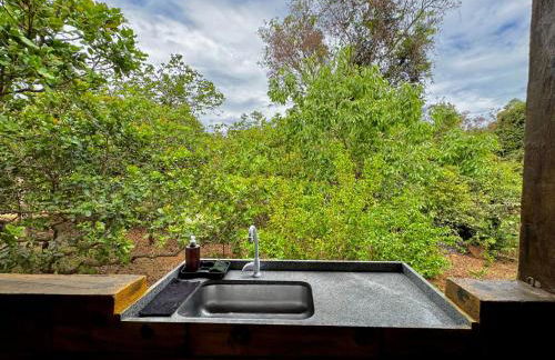 Sítio com lazer completo e piscina aquecida - Foto 56