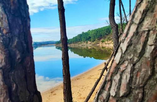 Villa Laura - Foto 63