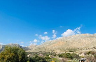 Pontamos Villas - Foto 16