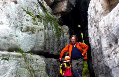 Dom Geologa - Foto 67