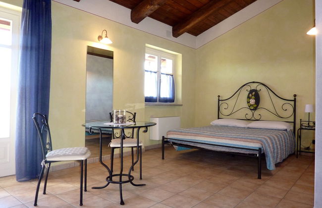 Bricco Rosso - Foto 8