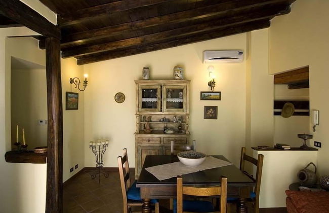 Villa Ivoni 2 - Photo 8