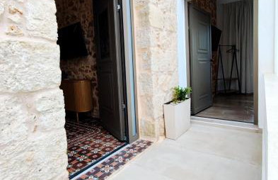 Setoija Guest House - Foto 14