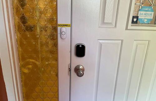 Heated Pool Paradise, Gulf Access, Pet Friendly - Photo 46