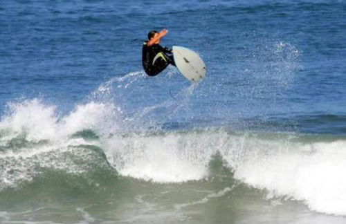 Sand Pebbles Resort - 1 Bedroom Condo in Great Location Right by the Beaches and Attractions - Foto 31