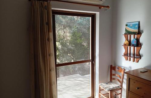 Lefkas house with garden - Foto 26